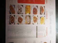 -老村长•湖北家常菜(南湖店)