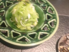 -锦荟JINHUI·浙江小馆(上海荟聚店)