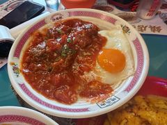 -憶廟街 X 沙角邨(太古城店)