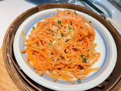 -0776食堂·京城创意菜(七里庄店)