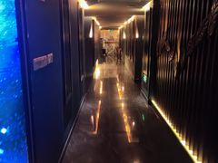 -跨越足界Spa足道(潍坊店)
