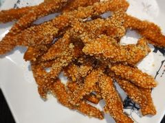 -王四酒家苏帮菜馆(观前店)