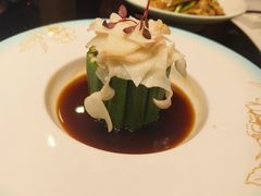 -上海1号私藏菜(黄浦店)