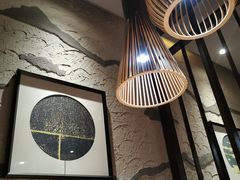 -匠和风精致料理(世茂双子塔店)