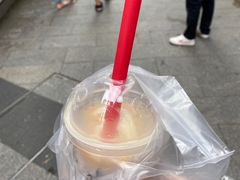 -蜜雪冰城(南禅寺2店)
