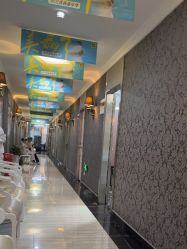 -深圳阳光医疗美容医院·旗舰店