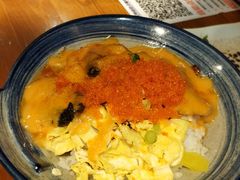 -三月居酒屋(青年大街店)