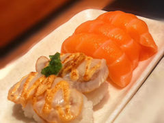 -元气寿司(宝安壹方城店)
