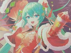 -奈雪的茶(大梅沙8号仓店)