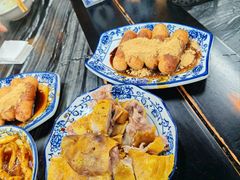 -西月城谭豆花(春熙路店)