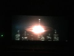 -万达影城(长沙婚庆公园中国巨幕店)