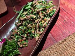 -花马天堂云南餐厅 Lost Heaven(外滩店)