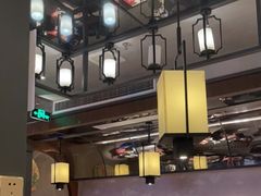 -古田居·特色寿司料理(星之岛旗舰店)