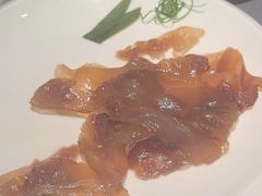 -宣和苑(华侨新村店)