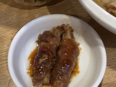 -味千拉面(广州金沙永旺梦乐城店)
