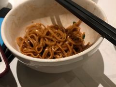 -江南厨子(万象天地店)