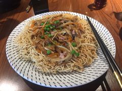 三丝两面黄-乔家栅(襄阳南路店)