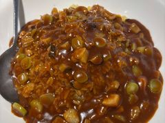 -皇朝尊会(龙之梦大酒店)