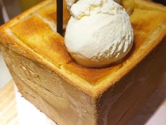 -新发现(苏州中心商场店)