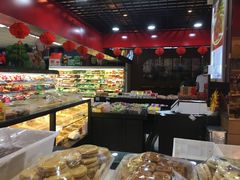 -银座商城(玉函店)