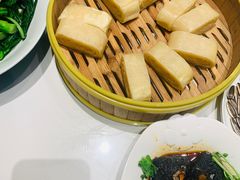 -湘映(金沙洲店)