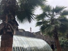 -龙源九号花园酒店(叶埠桥店)