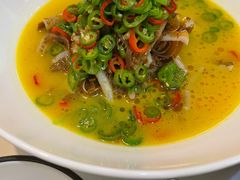 -徽镇小厨·经典徽菜(马连道店)