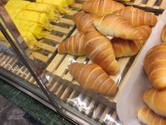 -东哥面包(江宁大润发店)
