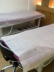 -天津伊美尔医疗整形美容专科医院