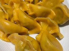 -连鹭海鲜·海肠捞饭·海胆饭(星海店)