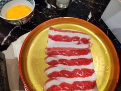 -龍二烧肉酒场(九亭店)