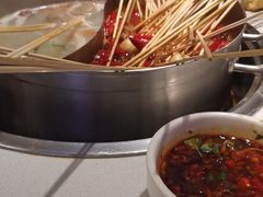 -大斌家串串火锅(德思勤店)