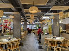 -王妈热卤·川味馆(海昌店)