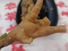 -虎虎龙虾大排档(双井店)
