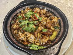 -喜记避风塘炒辣蟹(总店)