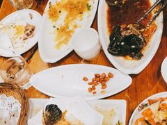 -田大厨海鲜超市(万豪店)