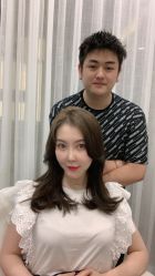 -AYO SALON