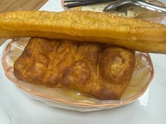 -海清宁记大馅云吞