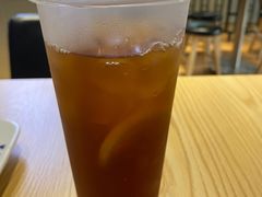 -荔银肠粉·非遗手藝(夫子庙店)