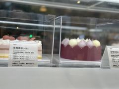 -可莎蜜兒(金堡店)