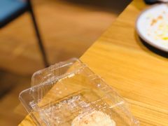 -纯坊佳哥手作(江汉路店)