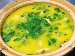 -金龙·打边炉(武进路店)