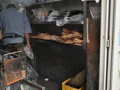 -同来顺烧烤餐厅(哈尔滨道店)