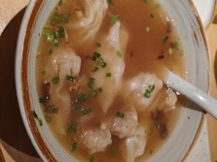 -大师兄·西北小馆(北站缤果空间店)