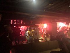 -JZ Club 爵士酒吧(上海店)