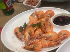 -202特色排档(洪文店)