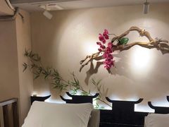-耳艺采耳·足疗(东圃店)