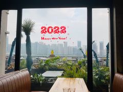 -卖浪  LIVE  SHOW  BAR