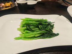 -苏淮景·苏闽融创菜·海鲜(原空港井河轩店)