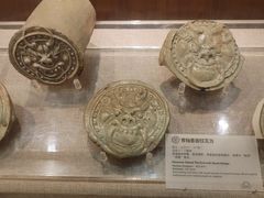 -南越王博物院(王宫展区)